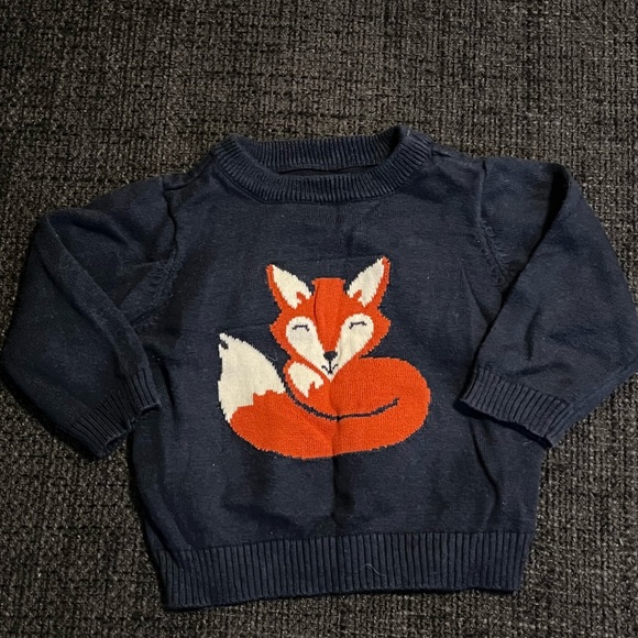 Fox set🦊 - Picture 1 of 6